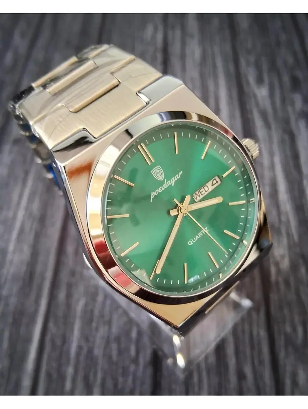 N/A vintage swiss